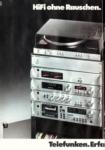 Telefunken 1980 273.jpg